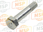 920011695, Bolt,5X25, Kawasaki, 1