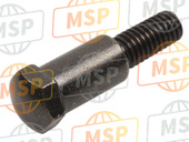 920011704, Bolt, 5X22, Kawasaki, 1