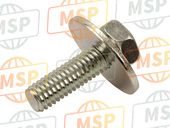 920011773, Bolt, 6X20, Kawasaki, 2