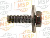 920011826, Bolt,6X20, Kawasaki, 2