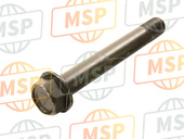 920011937, Bolt, 12X90, Kawasaki, 1