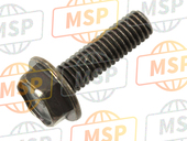 920011947, Bolt,6X20, Kawasaki