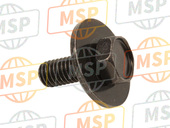 920011950, Bolt, 6X16, Kawasaki, 2