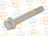 920011986, Bolt,Flanged,12X75, Kawasaki