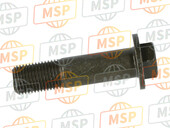 920021052, Bolt,12X48, Kawasaki, 2