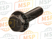 920021068, Bolt, 6X22, Kawasaki