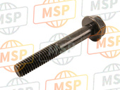 920021080, Bolt,6X40, Kawasaki, 2