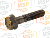 920021104, Bolt, 6X28, Kawasaki