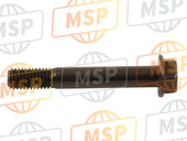 920021158, Bolt, Flanged, 8X55, Kawasaki, 2