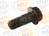 920021170, Bolt, Socket, 8X20, Kawasaki, 2