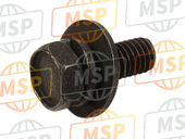 920021242, Bolt, Kawasaki