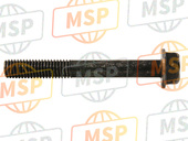 920021308, Bolt,8X63, Kawasaki, 2