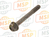 920021329, Bolt, 8X72, Kawasaki