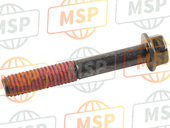 920021345, Bolt,6X40, Kawasaki, 2