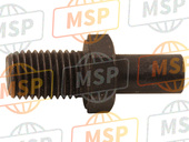 920021355, Bolt, Return Spring, Kawasaki, 2