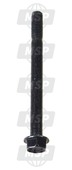 920021401, Bolt, Flanged, 8X90, Kawasaki, 1