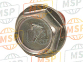 920021449, Boulon ZX900 A1, Kawasaki