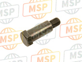 920021518, Bolt, Center Stand, Kawasaki