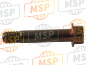 920021529, Bolt,Flanged,10X53.5, Kawasaki, 2