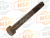 920021553, Bolt, 8X68, Kawasaki