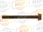 920021584, Bolt,6X60, Kawasaki, 2