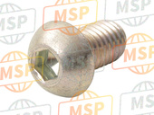 920021588, Bolt, Kawasaki