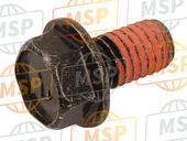 920021589, Bolt, 8X14, Kawasaki, 1