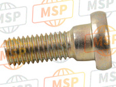 920021598, Bolt,Socket,8X23.5, Kawasaki, 2