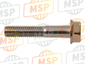 920021623, Bolt, 6X32, Kawasaki, 2