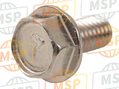 920021626, Bolt, Kawasaki, 1