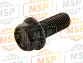 920021635, Bolt,10X25, Kawasaki