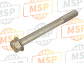 920021651, Bolt, 10X95, Kawasaki, 1