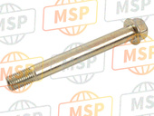 920021674, Bolt, 10X90, Kawasaki, 2