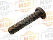 920021678, Tornillo, Kawasaki