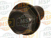 920021737, Bolt,Flanged,8X13, Kawasaki, 1