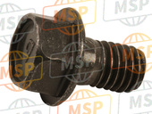 920021737, Bolt,Flanged,8X13, Kawasaki, 2