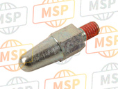 920021742, Bolt, Bank Sensor, Kawasaki