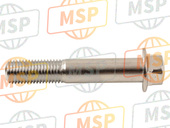 920021826, Bolt,10X55, Kawasaki, 2