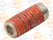 920021836, Bolt, Kawasaki, 1