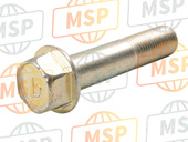 920021840, Bolt, Kawasaki