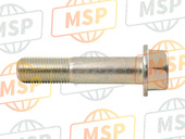 920021840, Bolt, Kawasaki, 2