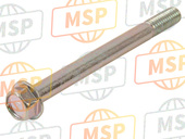 920021849, Bolt,Flanged,8X90, Kawasaki