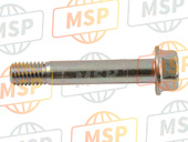 920021850, Bolt,Flanged,8X47, Kawasaki, 2