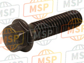 920021894, Bolt, Kawasaki