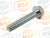 920021911, Bolt,6X31.6, Kawasaki, 2