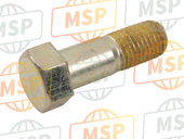 920021918, Bolt,10X30, Kawasaki