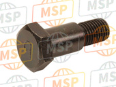 920021935, Bolt,Side Stand, Kawasaki