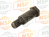 920021954, Bolt, Center Stand, Kawasaki