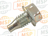 920021962, Bolt, 6X16, Kawasaki, 2