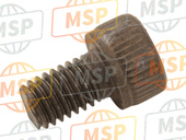 920021963, Bolt,Socket,5X8, Kawasaki, 2